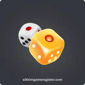 Slots Icon