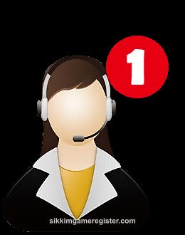 Welfare & Support Icon