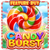 Candy Burst