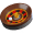 Casino Icon