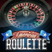 American Roulette