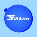Sikkim Game Logo